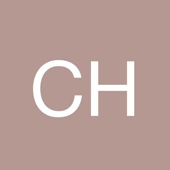 cynthiahacherl